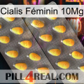 Cialis Féminin 10Mg cialis2